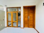 (P366) Tree story House For sale in Nugegoda,Delkada