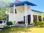 (P380) Two Story House Sale in Piliyandala -(madapatha Road)