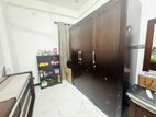 (P390) Apartment for Sale Wallawaatta,Colombo 06