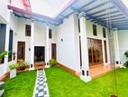(P394) Luxury House for Sale in Kohowala
