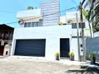 (P397) Luxury 2 story house for sale in Moratuwa