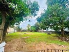 (P398) 35.0 land For sale Nugegoda, Old Kesbewa Rd
