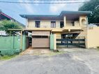 P400 ) Two-story House for sale in Nugegoda