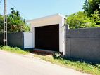 (P403 ) Single Story House for Sale in Panadura,pinwatta