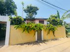 P416) Two Storied Luxury House for Sale in Piliyandala