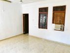 P419) Two Story House for Rent Colombo 6