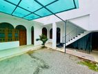 (P422) 9 Bedrooms Luxury House for Sale in Dehiwala