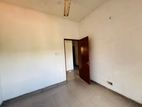 P433 Manning Town Apartment For Sale Colombo 8