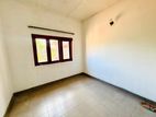 P433 Manning Town Apartment For Sale Colombo 8