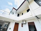 P437) Upstair House for Rent in Mirihana, Nugegoda