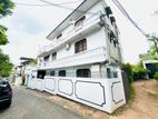 (P449 )Three-Story House for Sale in Nugegoda,nawala Rd