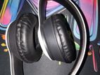 P47 5.0+EDR Wireless Headphone