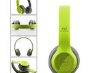 P47 5.0+edr Wireless Headphones (new)