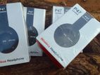 P47 Bluetooth Headphones