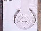 P47 Wireless Bluetooth Headphones
