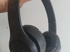 P47 Wireless Headphones 5.0 (Brand new )