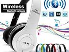 p47 wireless headphones