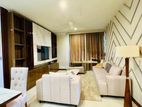 (P496) 3 Bedroom Apartment for Sale at The Grand - Ward Place
