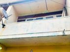 (P498 ) house for sale in Colombo 04
