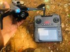 P5 M66 MAX Drone with Camera