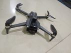 P5 MAX M66 drone