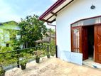 (P500 ) Luxury 2 story house for sale in Maharagama