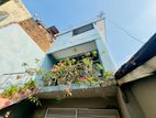 (P503 ) House With Land for Sale in Thimbirigasyaya,Colombo 5