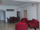 (P519) 3 Bed Apartment For Sale in Colombo 6