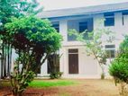 (P522) Two Storey House For Sale in Nugegoda