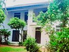 (P522) Two Storey House For Sale in Nugegoda
