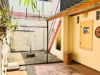 (P533) House for Rent in Wellawatte