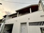 (P535) House for Rent in Delkanda Nugegoda