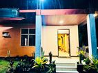 (P564) tourist hotel resort for Rent in Nuwara Eliya