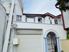(P569) Two story house for sale in Nugegoda,Dewala Rd