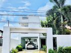 (P583 ) Luxury 2-Story House for Sale in Piliyandala