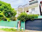 (P592) Luxury Two Storey House for Sale in piliyandala, mawiththara