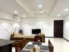 (P616) Furnished Apartment for Rent in Orient Residencies Nugegoda