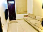 (P618) Elegant Fully Furnished Home for Rent in Boralesgamuwa