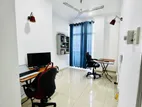 (P620) 3Br Apartment for Sale Emerald Towers Nugegoda