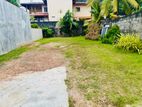 (P626) 07 Perch Land For Sale in Kotte