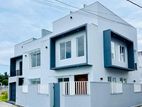 (P651) Modern Luxury Storey House for Sale in Dehiwala