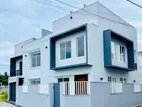 (P651) Modern Luxury Storey House for Sale in Dehiwala