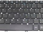 P653 Laptop Keyboard For Acer