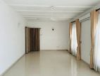 (P686) House for Sale in Thalapathpitiya, Nugegoda