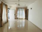 (P686) House for Sale in Thalapathpitiya, Nugegoda