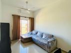 (P695) 2BR Apartment for Rent in Canterbury Garden Piliyandala
