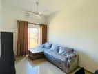 (P695) 2BR Apartment for Rent in Canterbury Garden Piliyandala