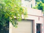 (P698 ) 2 story house for sale in Maharagama