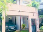 (P698 ) 2 Story House for Sale in Maharagana