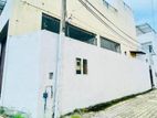 (P710) Modern Two Storey House for Sale in Nugegoda